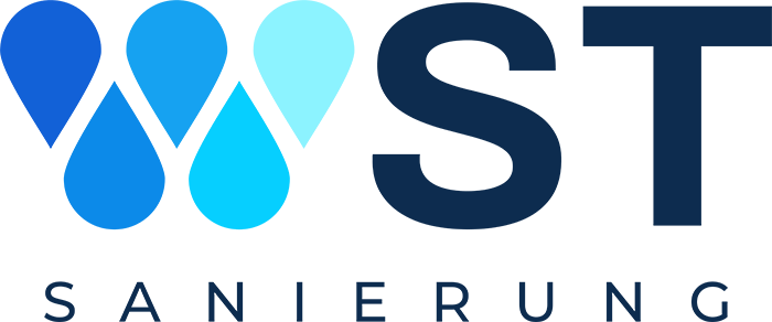 WST Sanierung