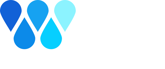 WST Sanierung