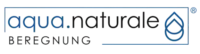 aqua.naturale Beregnung (1)