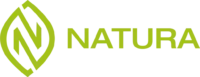 natura-logo-web3-s (1)