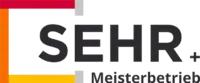 sehrplus-mesterbetrieb-700 (1)