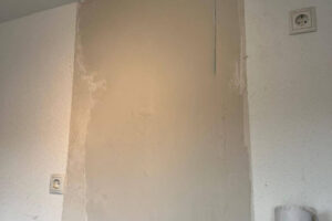 Wasserschaden-Sanierung (11) Wasserschaden-Sanierung in Duisburg