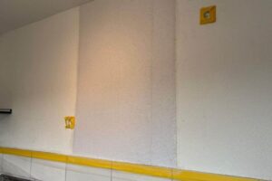 Wasserschaden-Sanierung (12) Wasserschaden-Sanierung in Duisburg