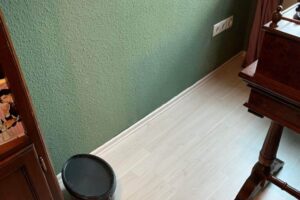 Wasserschaden-Sanierung (13) Wasserschaden-Sanierung in Duisburg