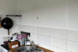 Wasserschaden-Sanierung (14) Wasserschaden-Sanierung in Duisburg