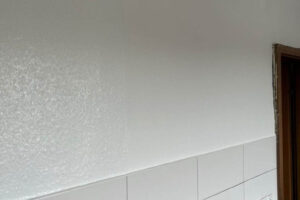 Wasserschaden-Sanierung (15) Wasserschaden-Sanierung in Duisburg