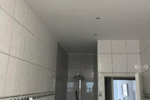 Wasserschaden-Sanierung (1)