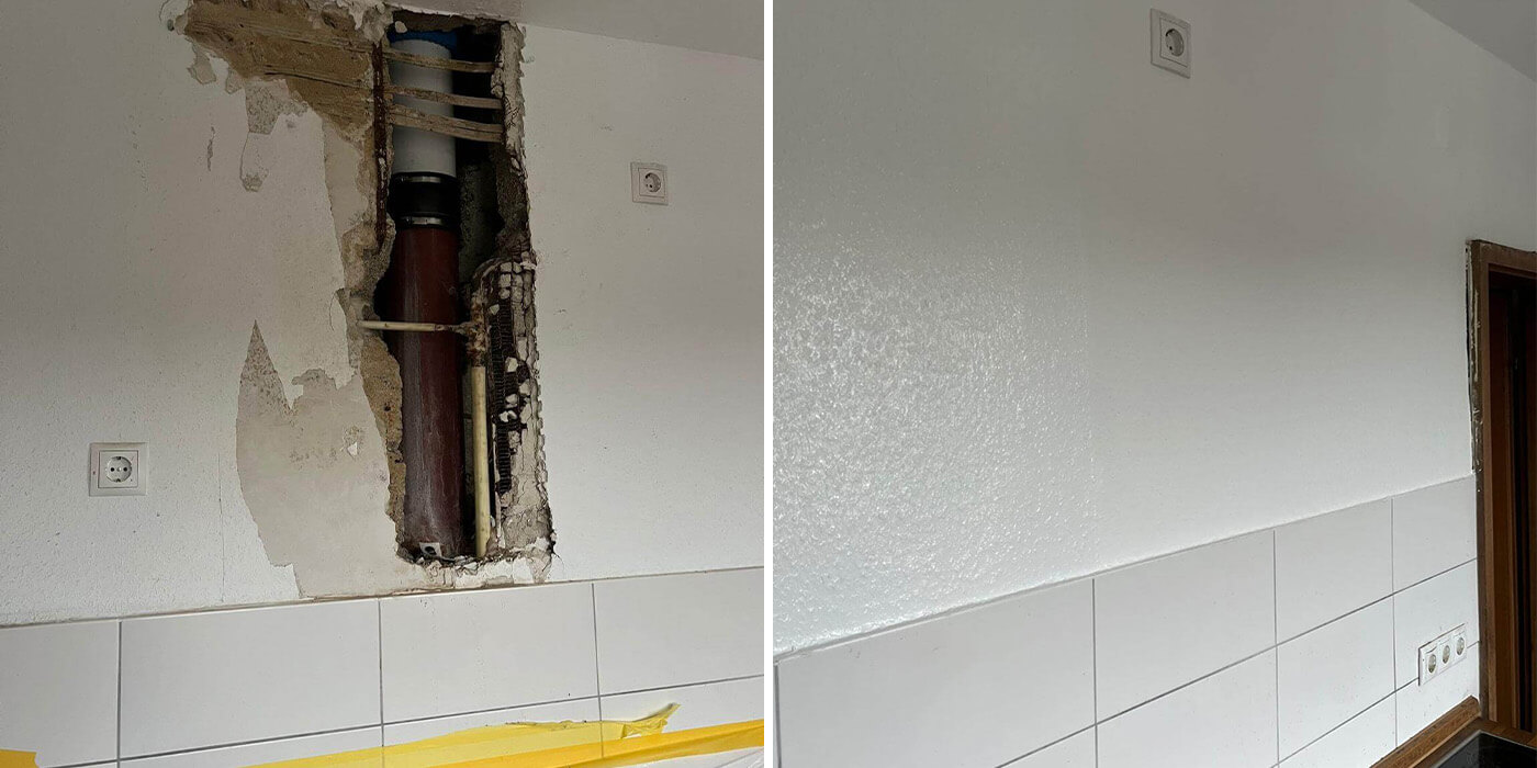 Wasserschaden-Sanierung-Headerbild