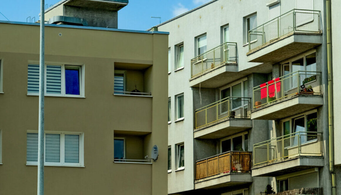 Altbau-Duisburg