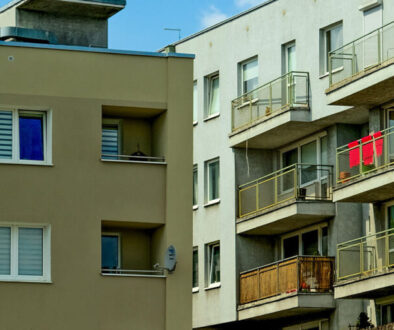 Altbau-Duisburg