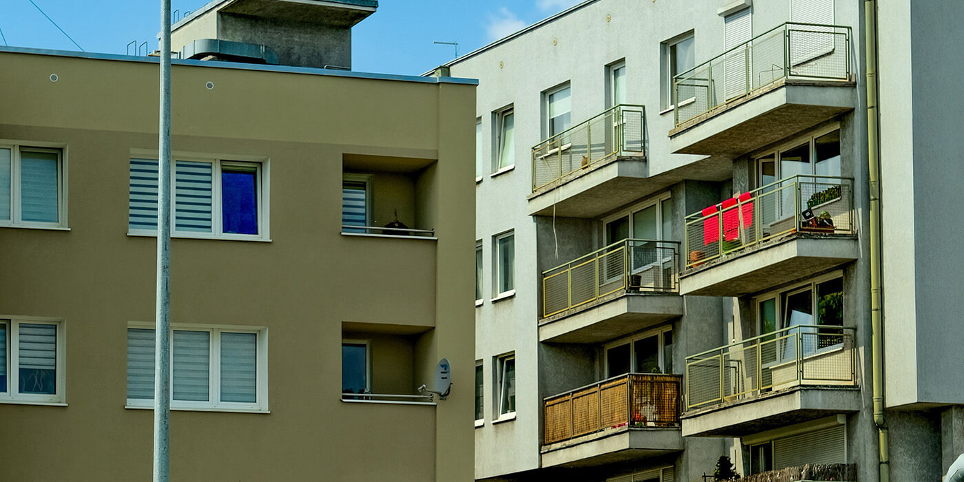Altbau-Duisburg